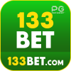 133BET   LOGO
